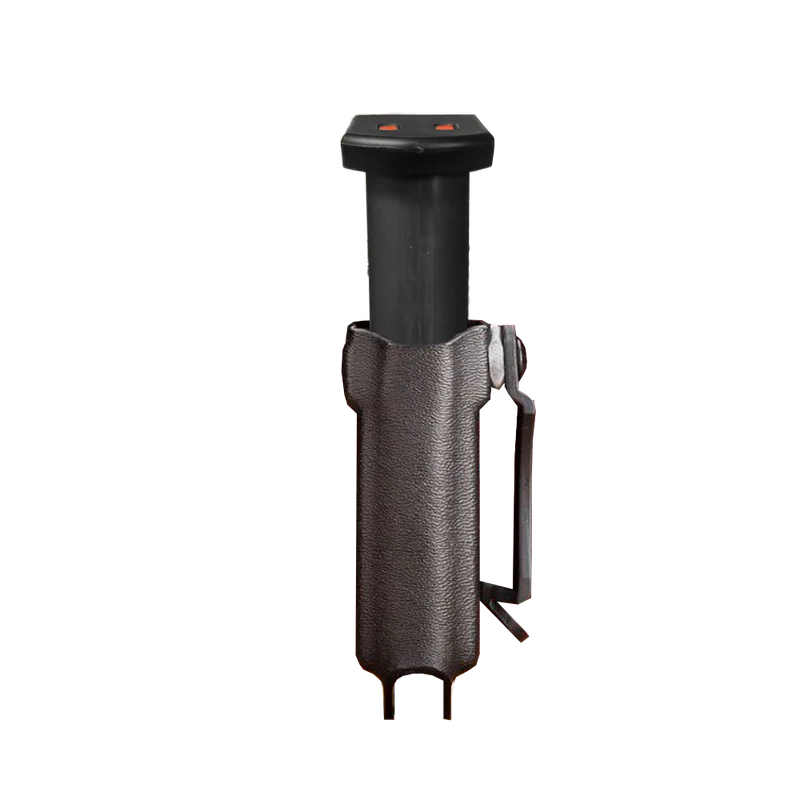 BYRNA MAGAZINE CARRIER