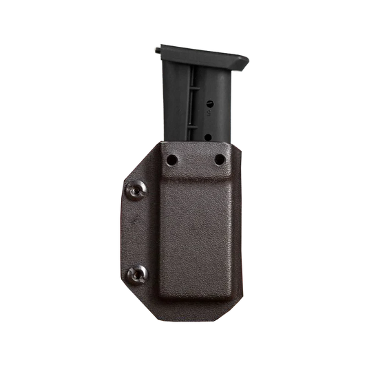 BYRNA MAGAZINE CARRIER