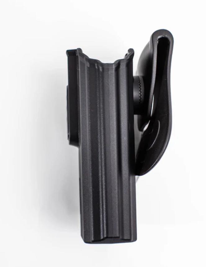 BYRNA LEVEL II HOLSTER