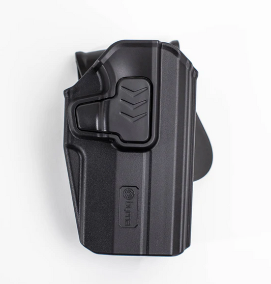 BYRNA LEVEL II HOLSTER